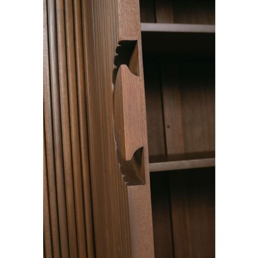 Picture of Kindred Tall Cabinet